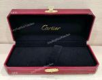Wholesale Cartier Pen Box with Instruction Book
